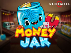 Markaj - jackpot online4